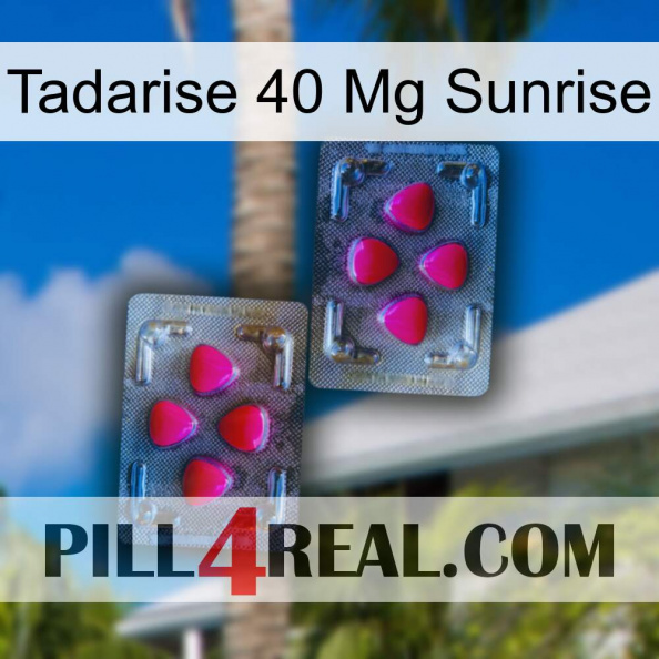 Tadarise 40 Mg Sunrise 15.jpg